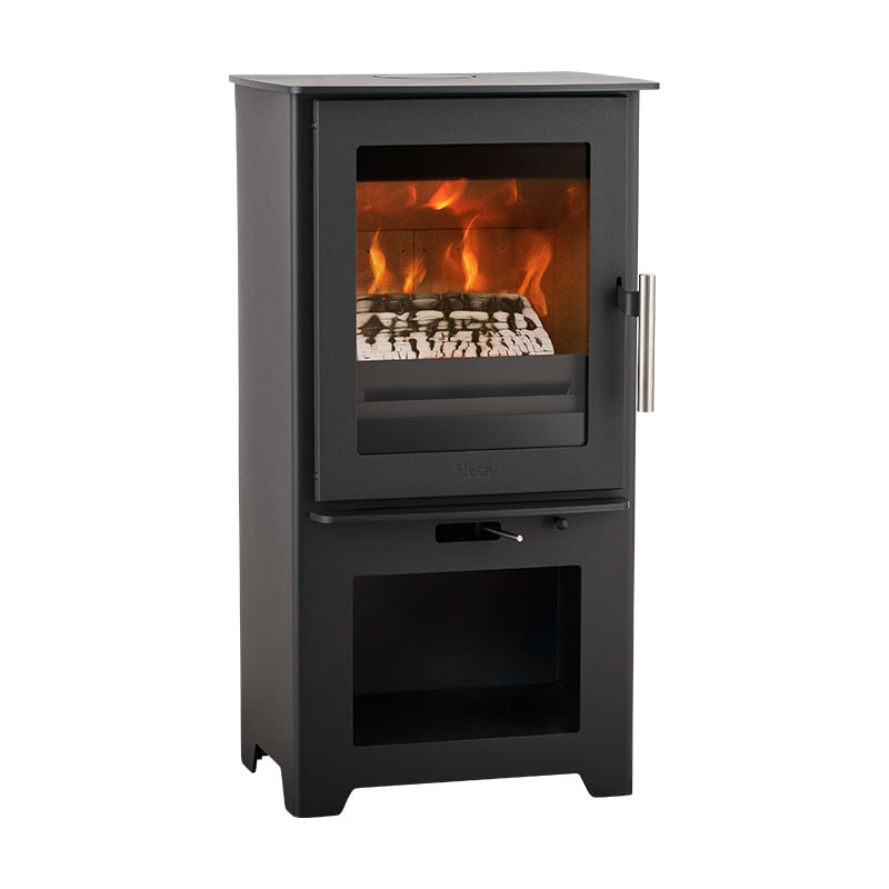 HETA Inspire 40/40H