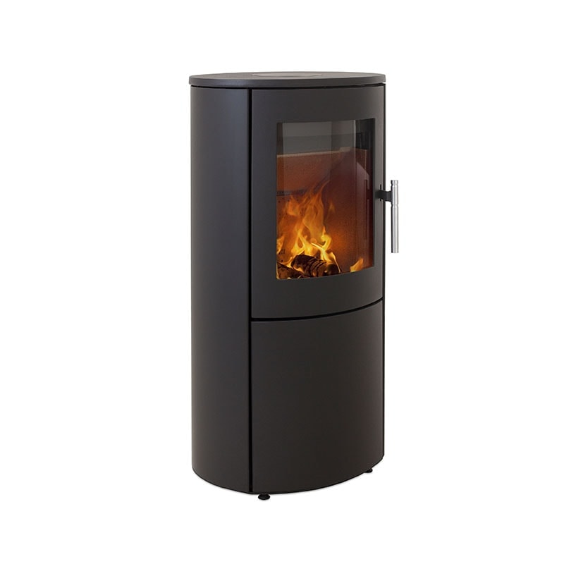 HETA Scan-Line 800