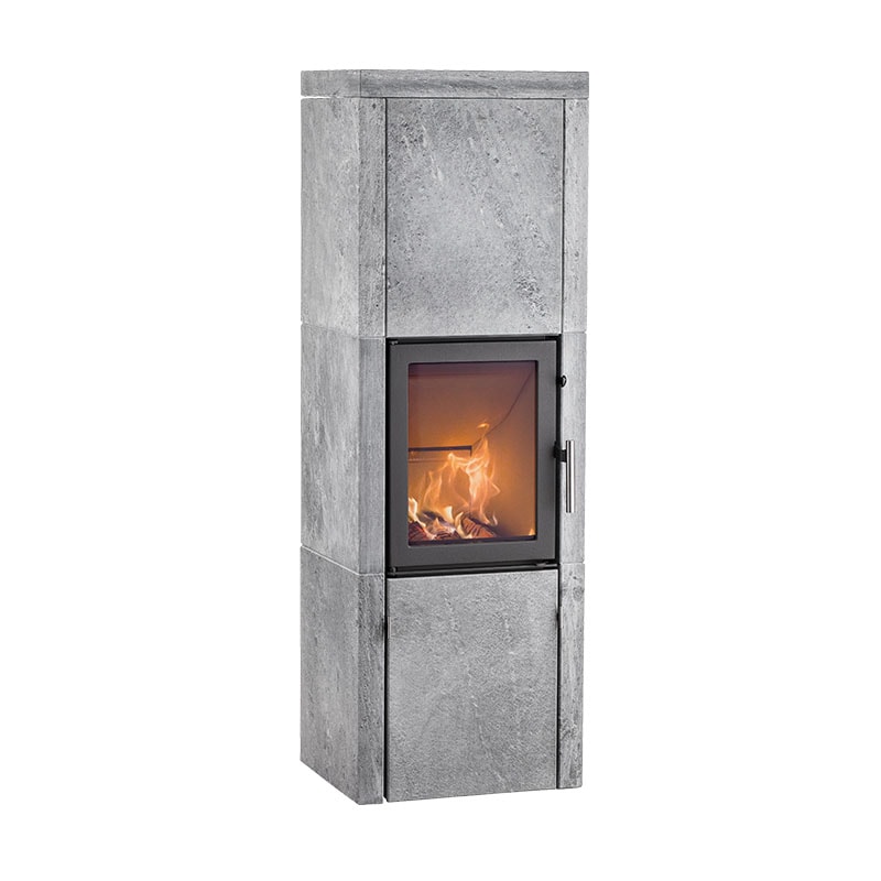 HETA Scan-Line 40