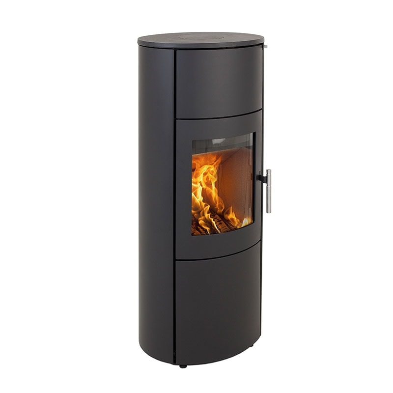 HETA Scan-Line 820S