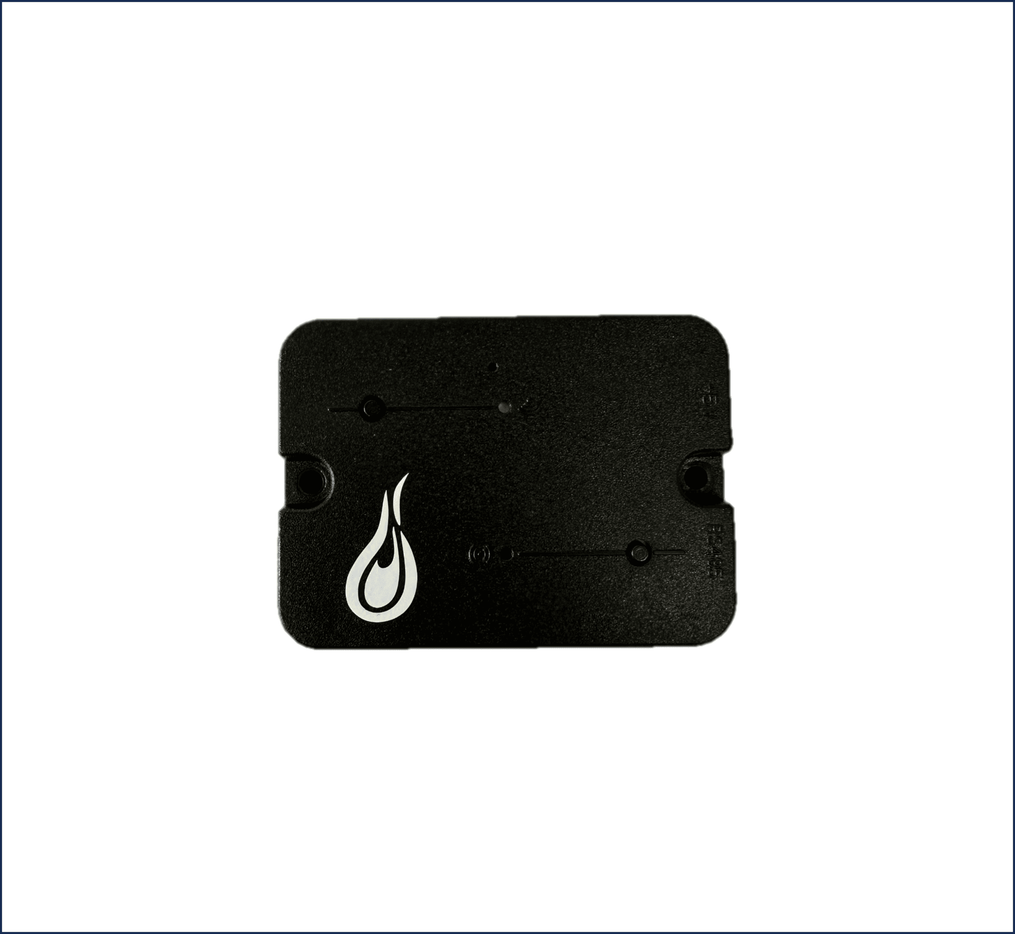 HETA Heta WiFi Premium / Bluetooth-Thermostat