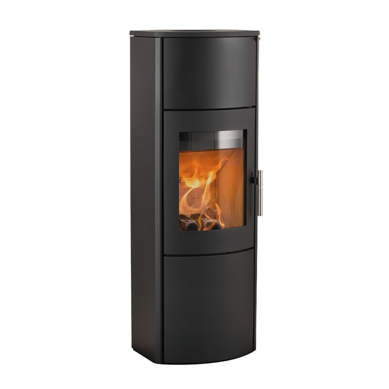 HETA Scan-Line 820MS