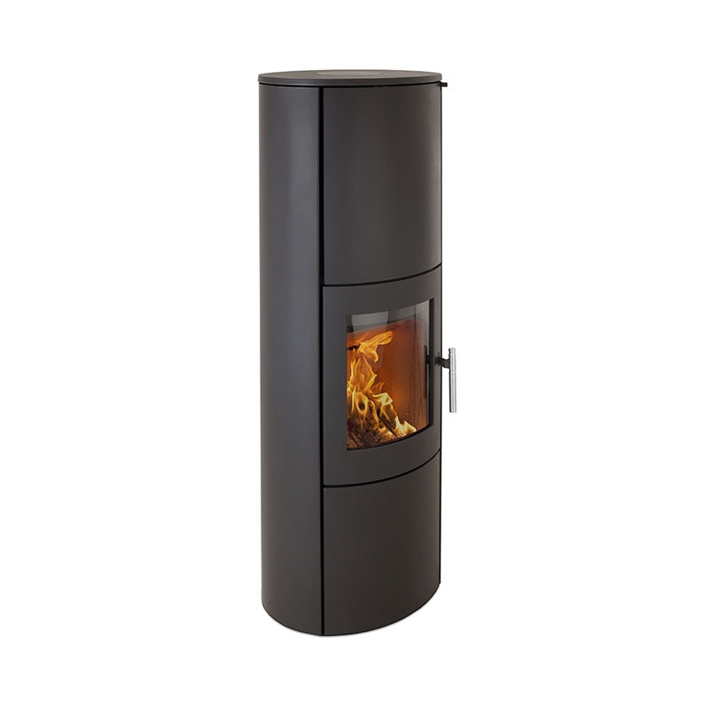 HETA Scan-Line 830S