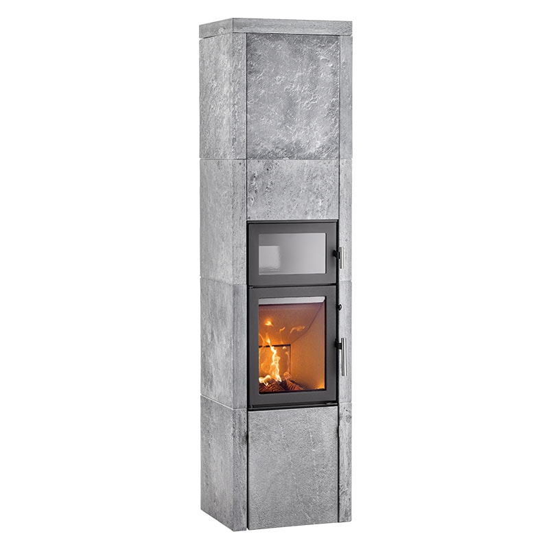 HETA Scan-Line 50B