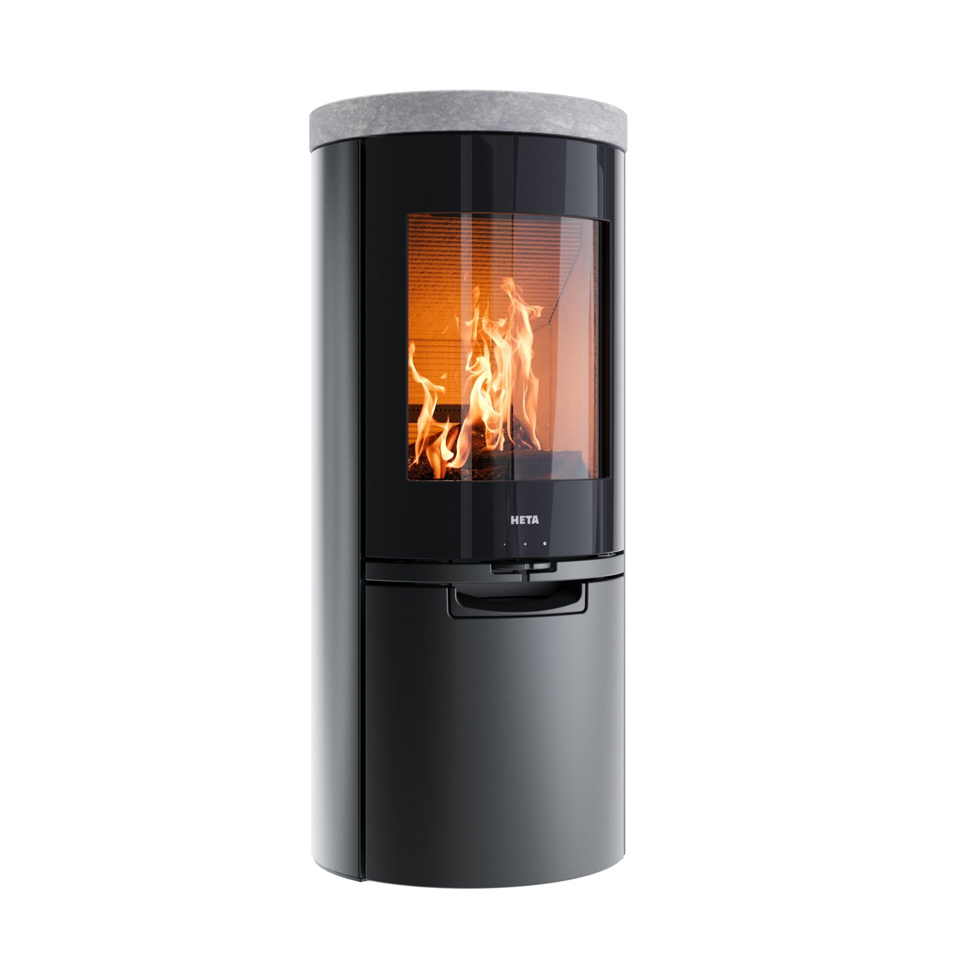 HETA Scan-Line 905
