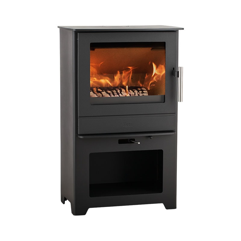 HETA Inspire 45/45H