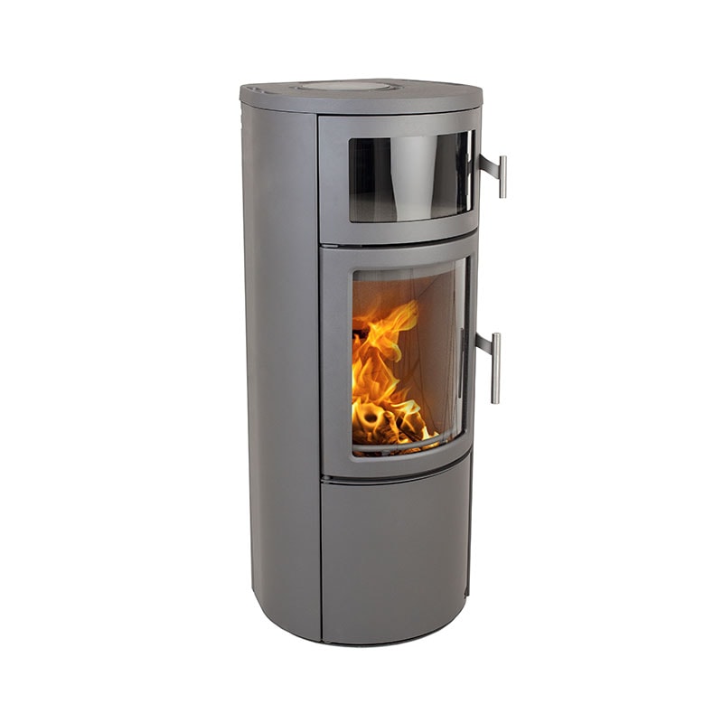 HETA Scan-Line 520B