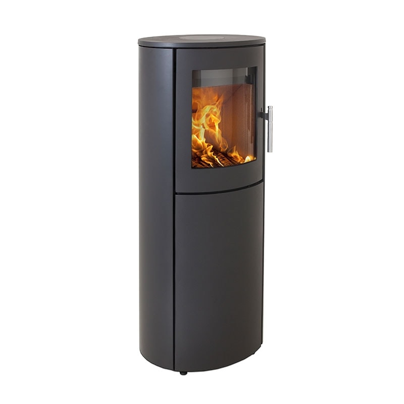 HETA Scan-Line 810