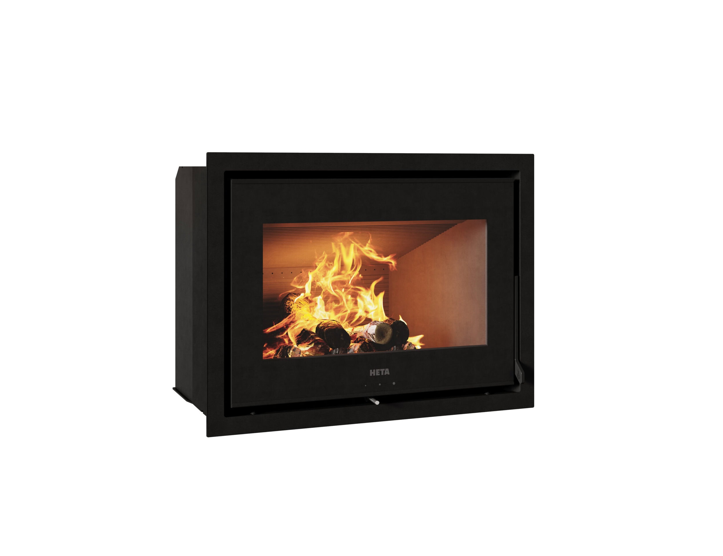 HETA Vista S