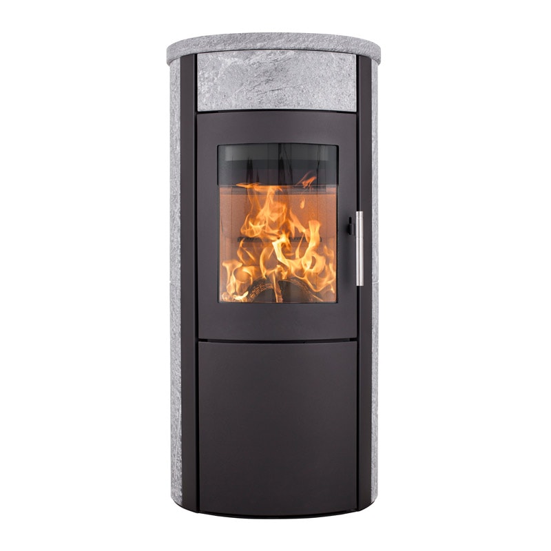 HETA Scan-Line 805 Aqua
