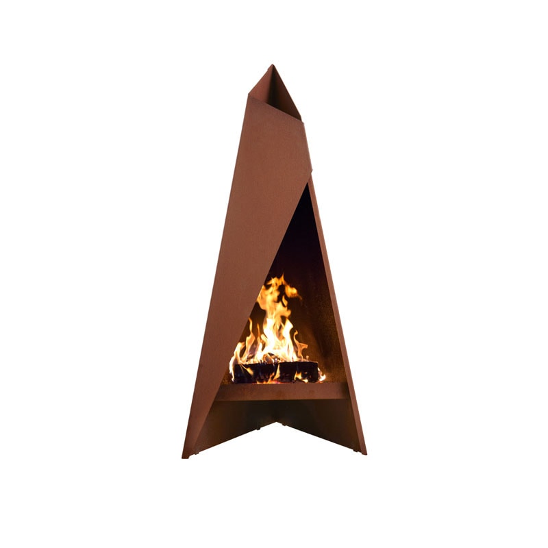 HETA Tipi – groß