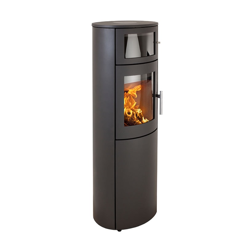 HETA Scan-Line 840B