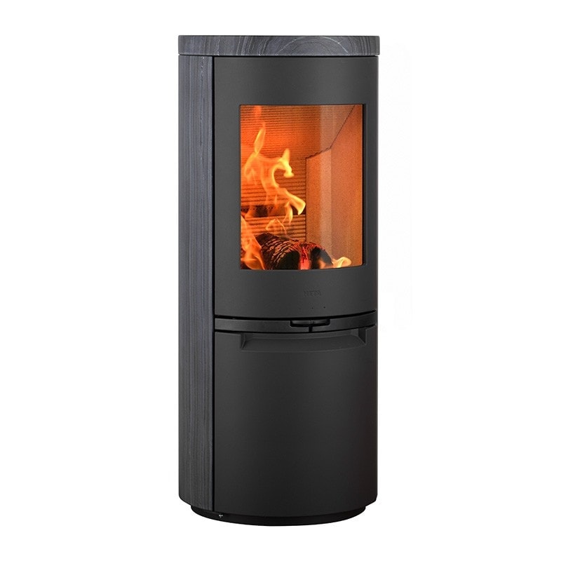 HETA Scan-Line 900