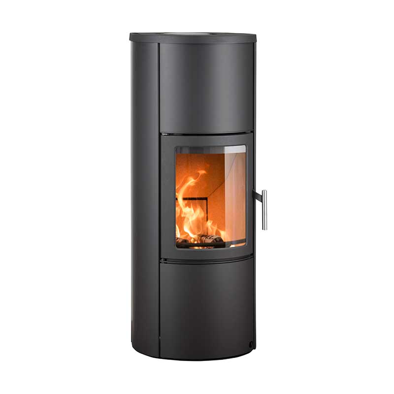 HETA Scan-Line 590