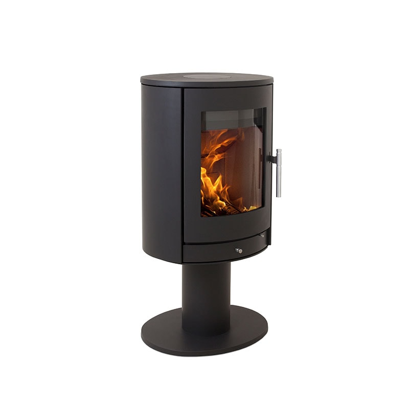 HETA Scan-Line 850