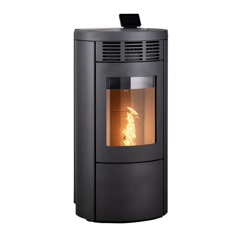 HETA Scan-Line Green 250