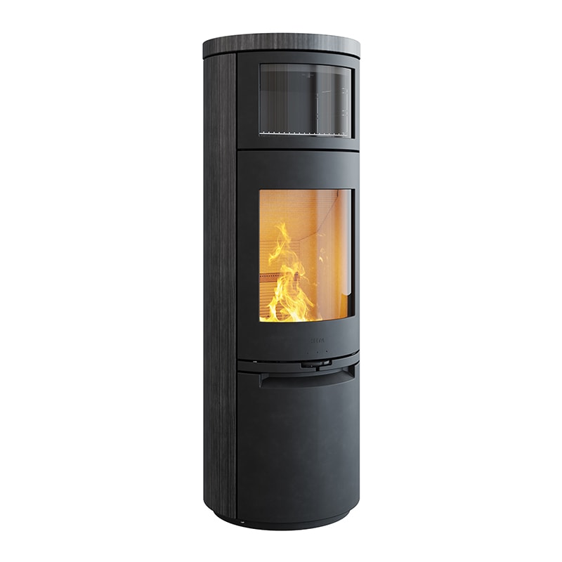 HETA Scan-Line 900B