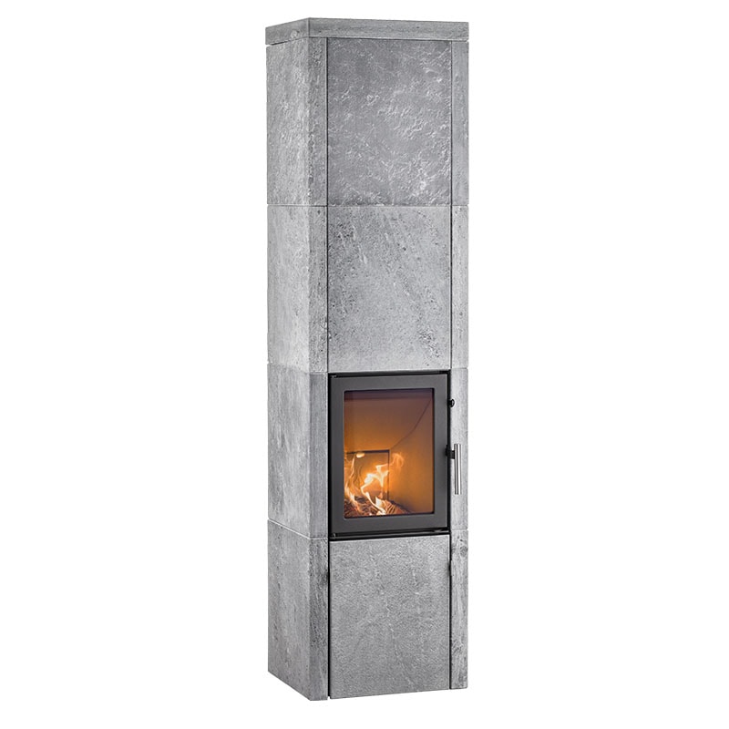 HETA Scan-Line 50