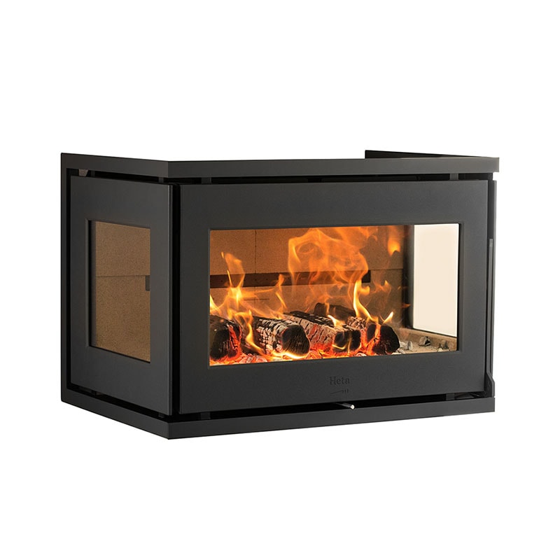 HETA Prestige