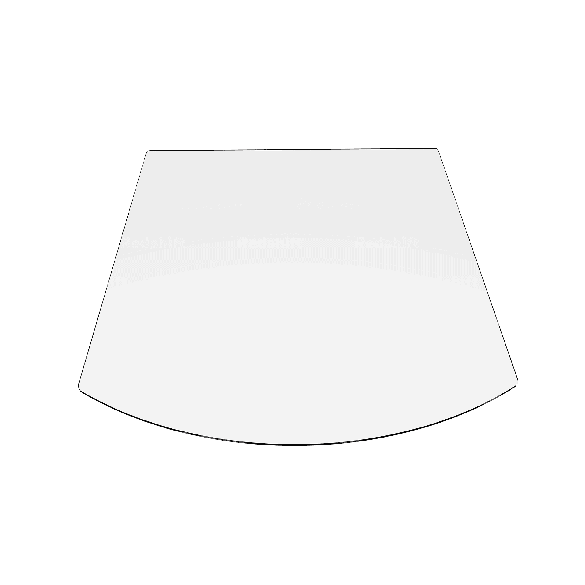 HETA Classic universal gulvplade