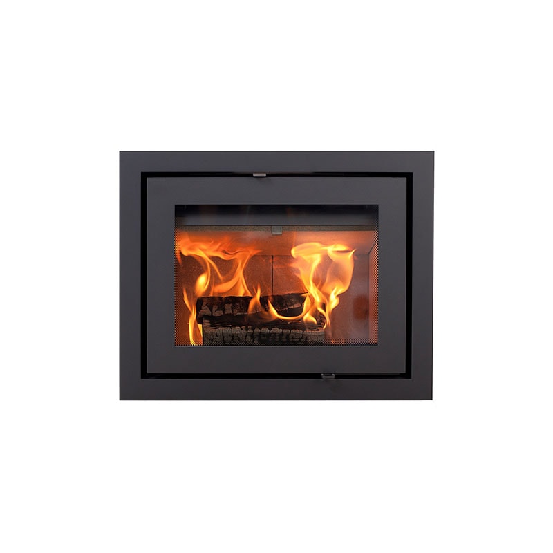 HETA Classic 1 & 2