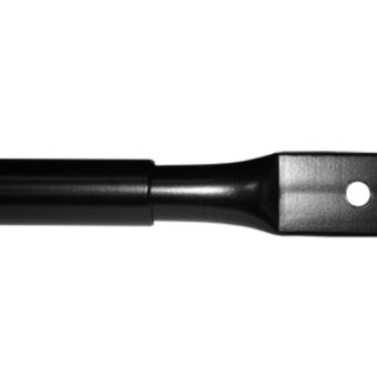 Vento Nordic Støtterør 800/1400