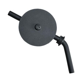 Vento Nordic MC Spjæld – Ø 80