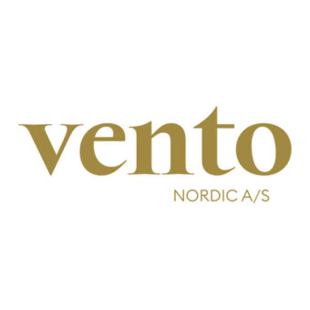 Vento Nordic Diablo Next Engine, BS G31 Propane