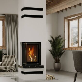 Vento Nordic DEFRO HOME INTRA V