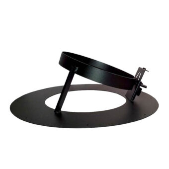 Vento Nordic Loftkrave med styr