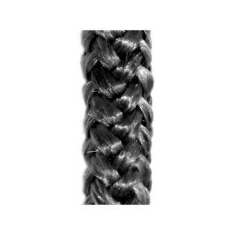 Vento Nordic Glasfibersnor