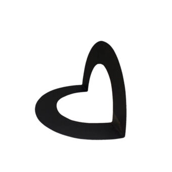 Vento Nordic Rosette ind/udv.