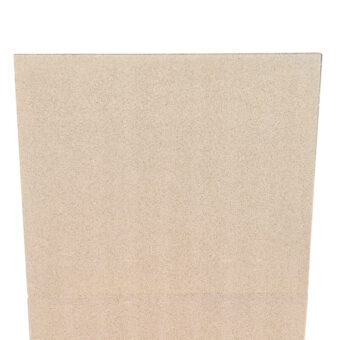 Vento Nordic Vermiculite plader