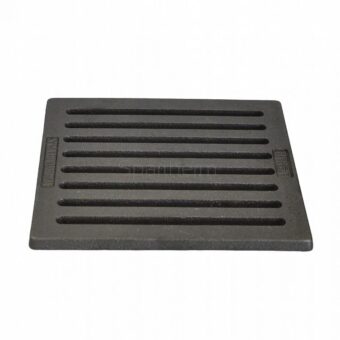 Vento Nordic Ascherost 220x190mm