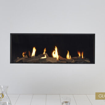 Vento Nordic Global 100 BF – Slank Gaspejs