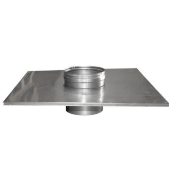 Vento Nordic Topplade