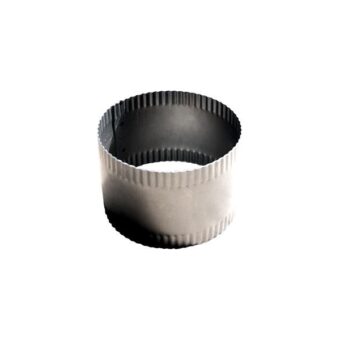 Vento Nordic Samlenippel – Ø 150