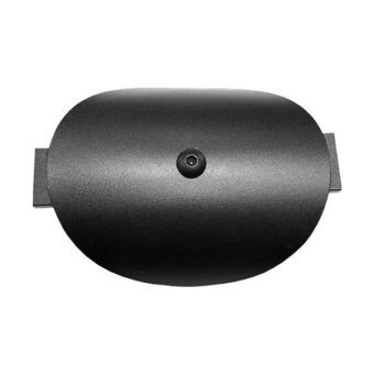 Vento Nordic MC Rense klap – Ø 80