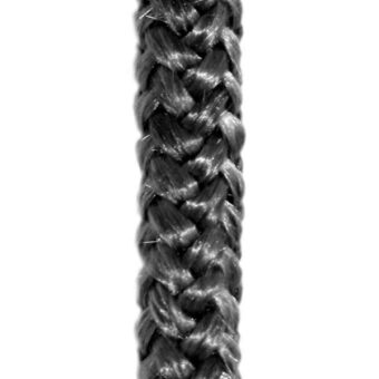 Vento Nordic Keramisk pakning 18x8mm