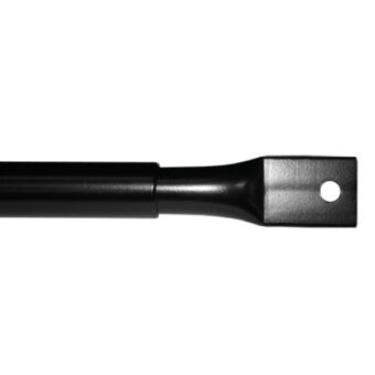 Vento Nordic Stützrohr 1500/3000
