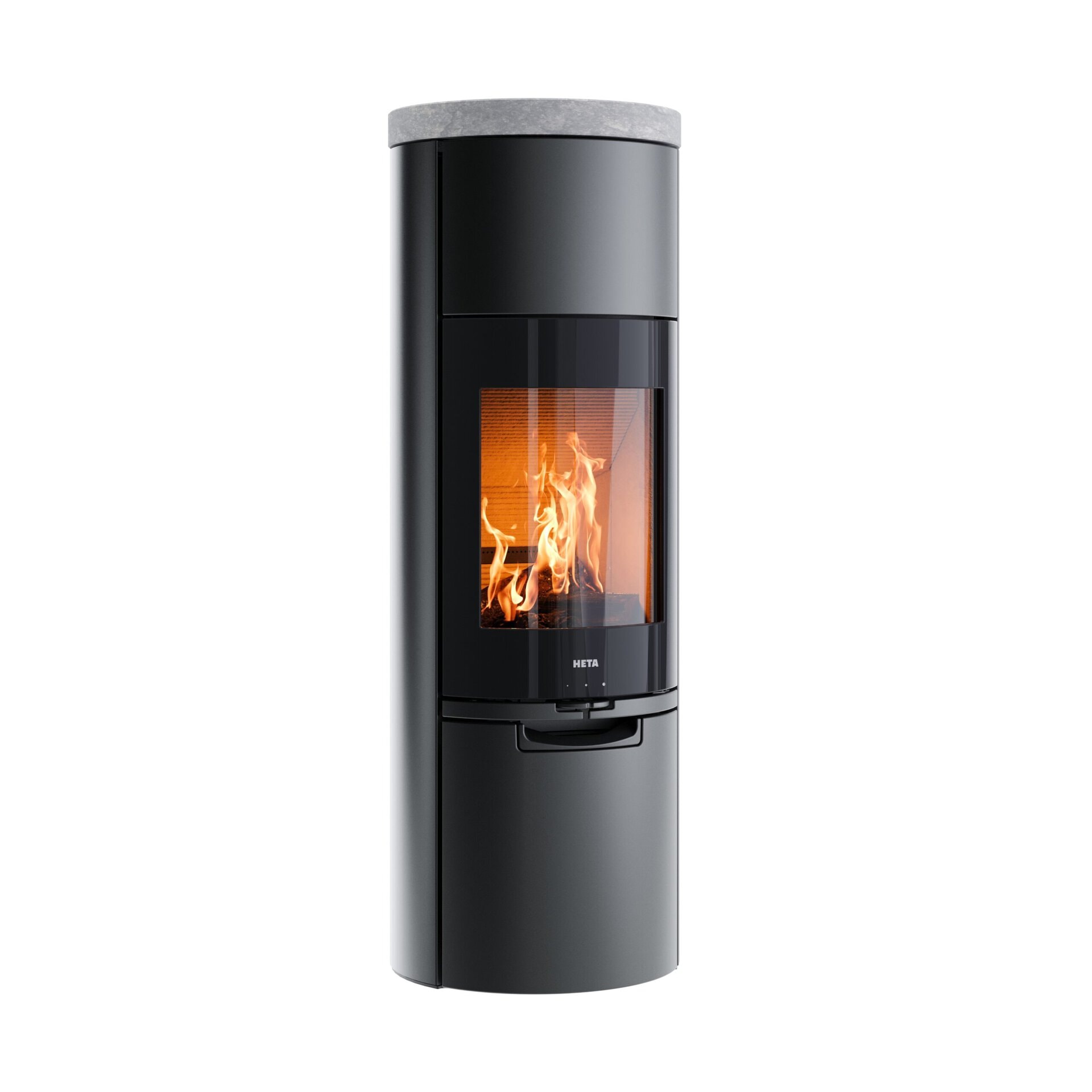 HETA Scan-Line 905S