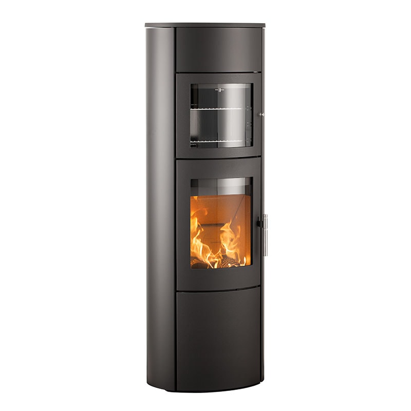 HETA Scan-Line 830XL-B