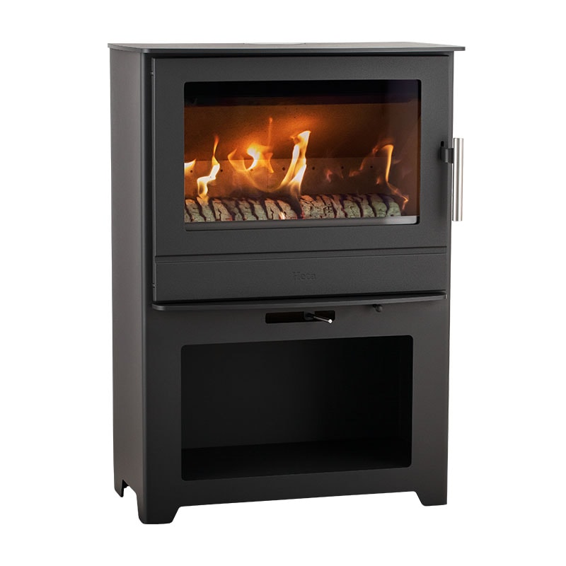 HETA Inspire 55/55H/55HK