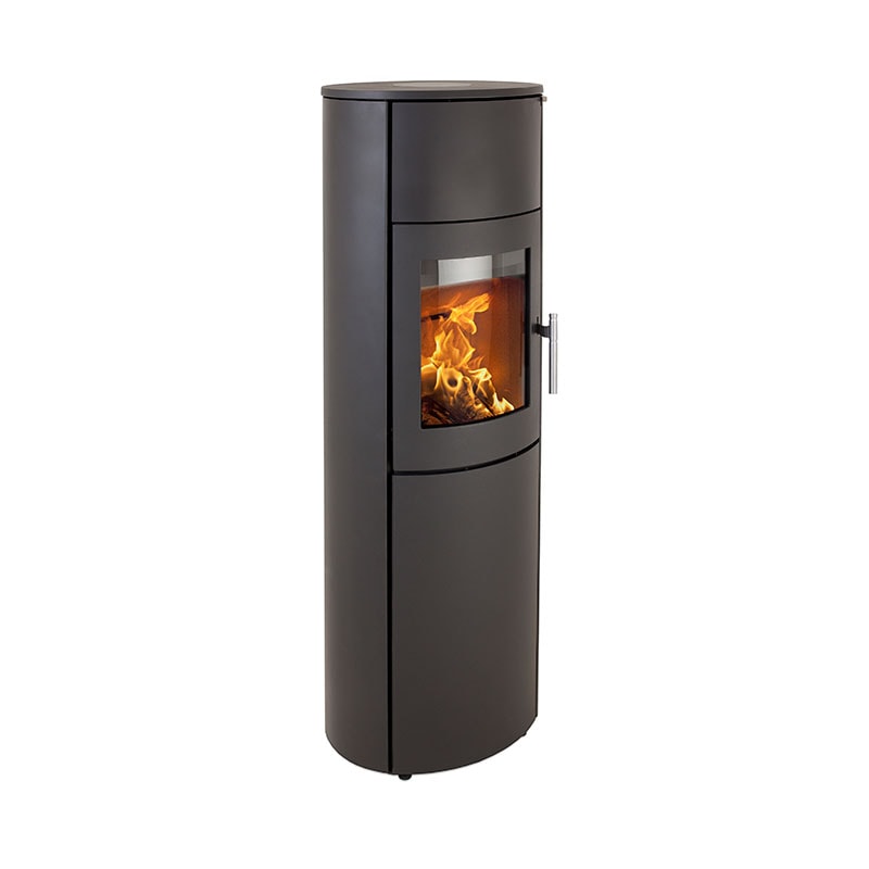 HETA Scan-Line 840S