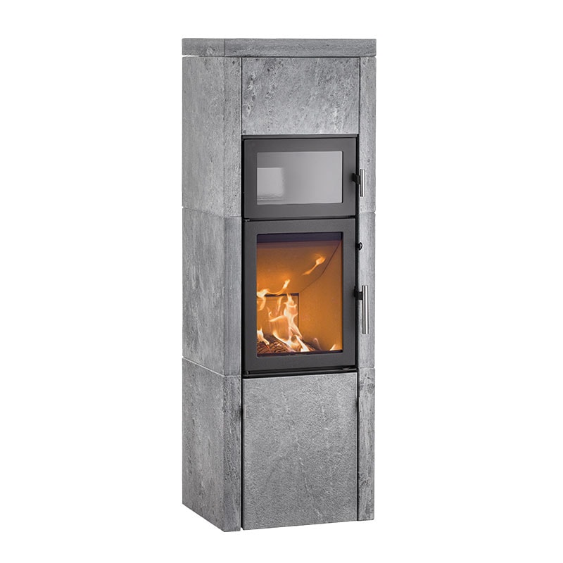 HETA Scan-Line 40B