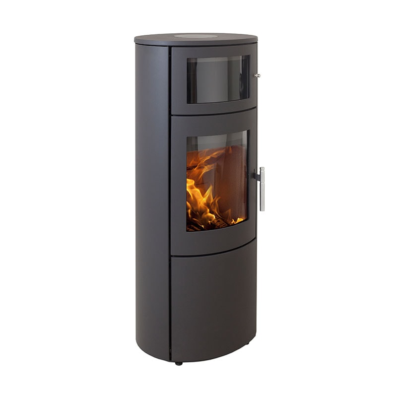 HETA Scan-Line 820B